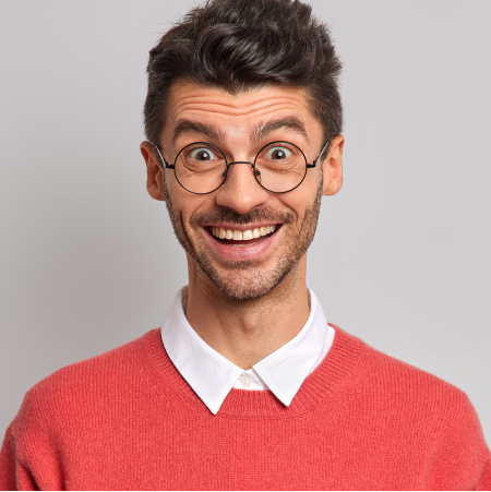 Ricardo Mendes – Empresário